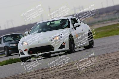 media/Mar-04-2023-Speed Ventures (Sat) [[d23948f878]]/Green/Session 1 (Sweeper)/